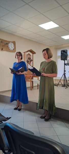 as-ir-daiva